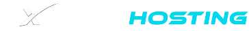 ExpresHosting S.A.S ExpresHosting S.A.S