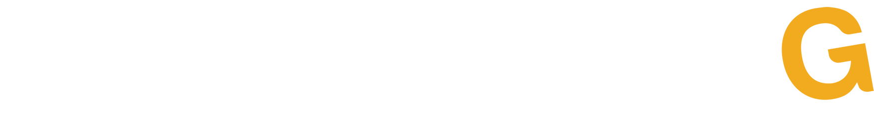ExpresHosting